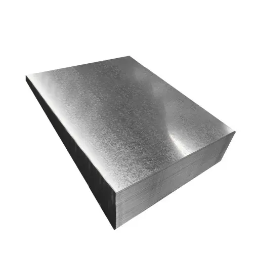 Нержавеющая плита 10x1000x2000 AISI-201 купить Москва